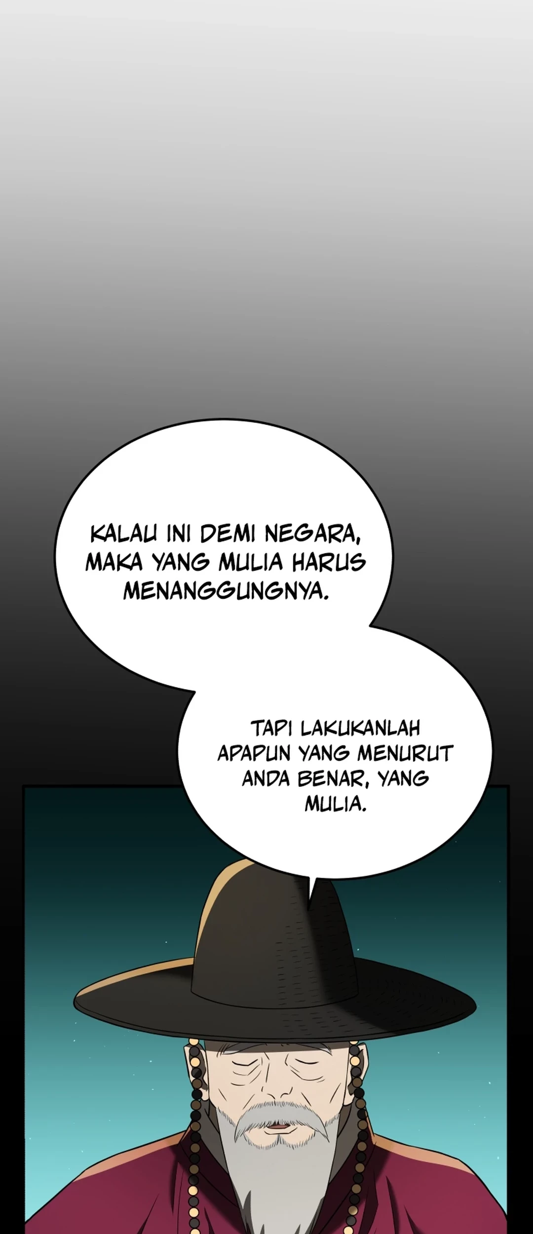 Chapter 83 - halaman 42
