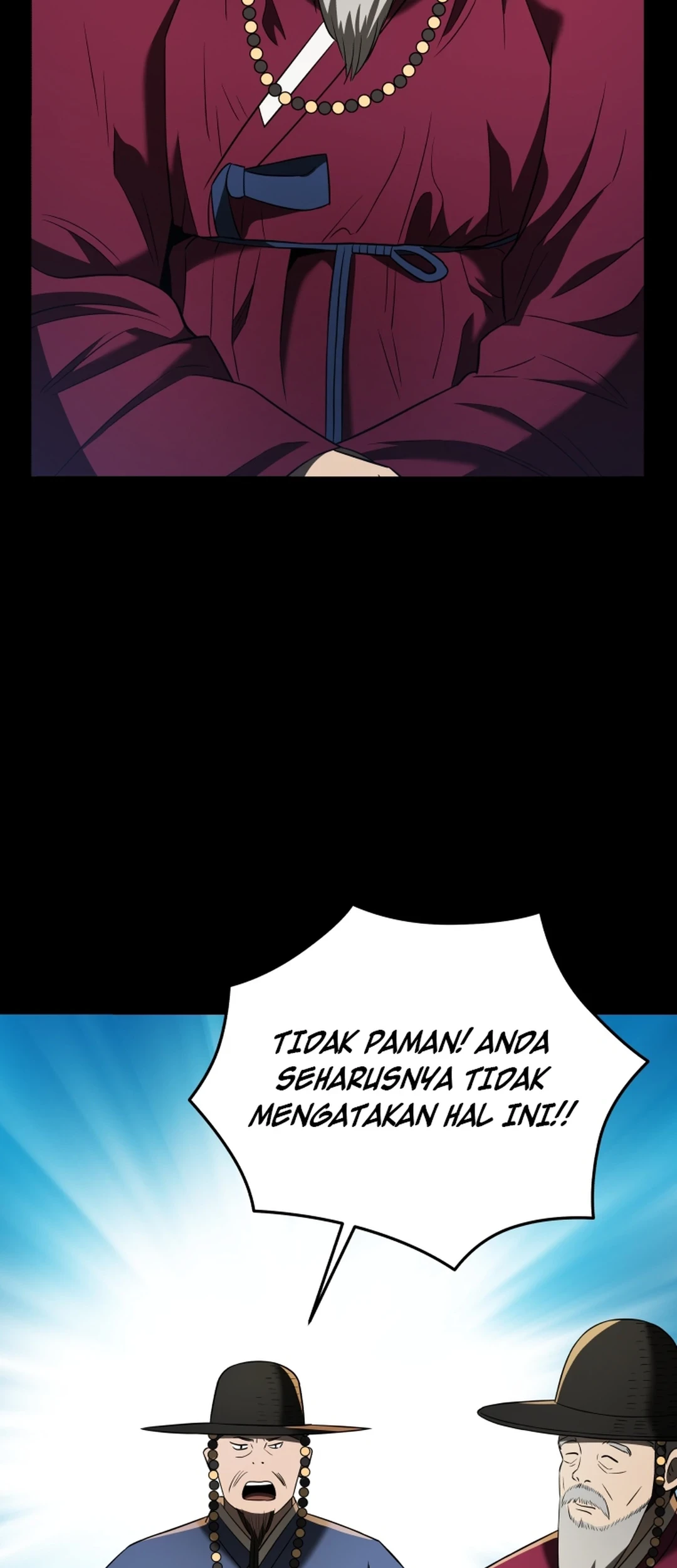 Chapter 83 - halaman 43