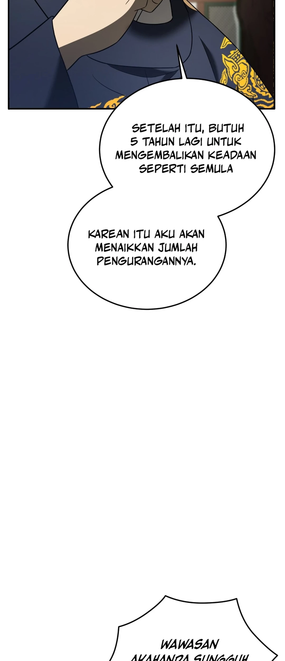 Chapter 83 - halaman 46