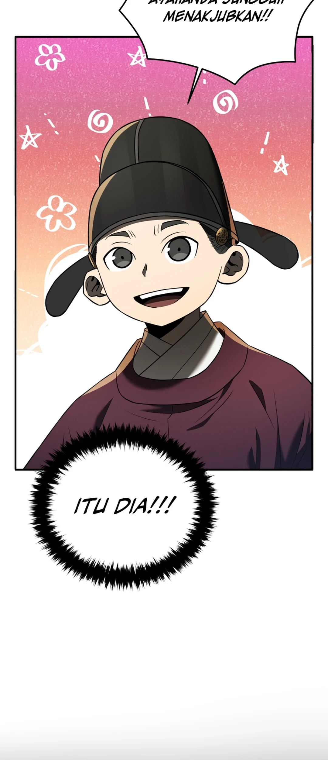 Chapter 83 - halaman 47