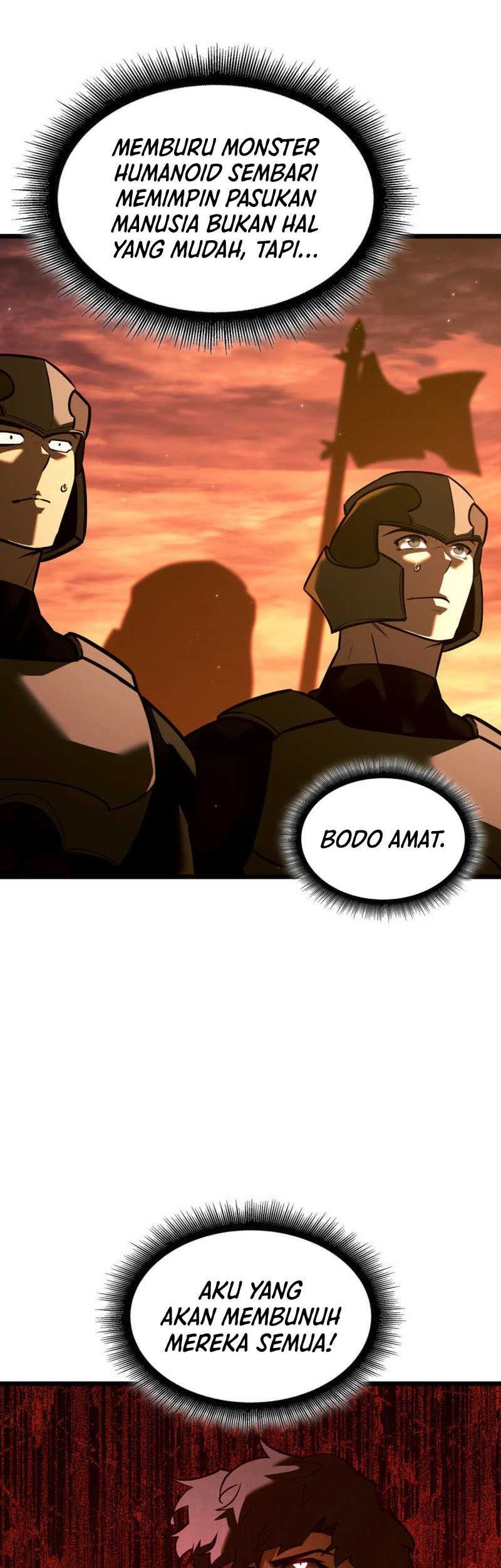 Chapter 146 - halaman 38