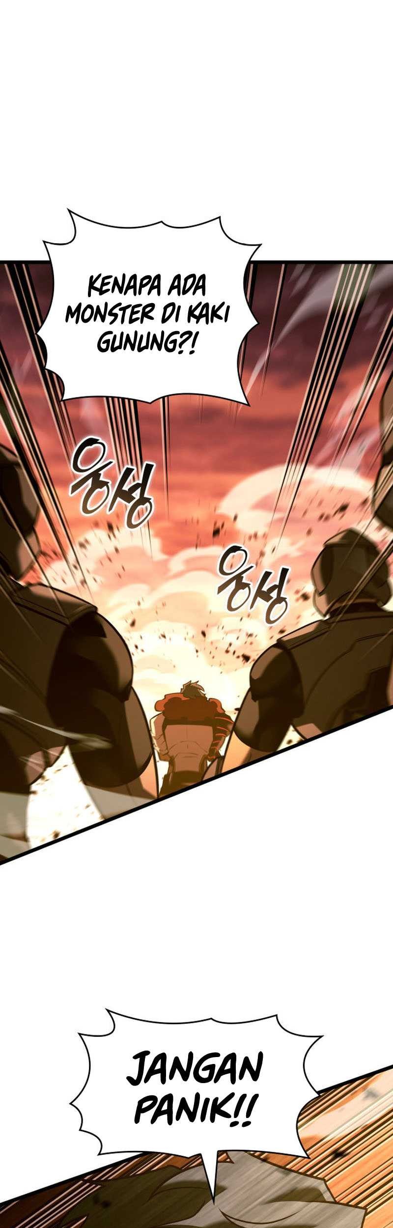Chapter 146 - halaman 41