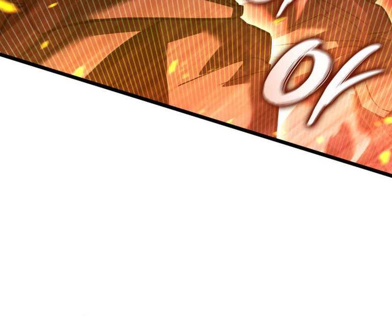 Chapter 146 - halaman 44
