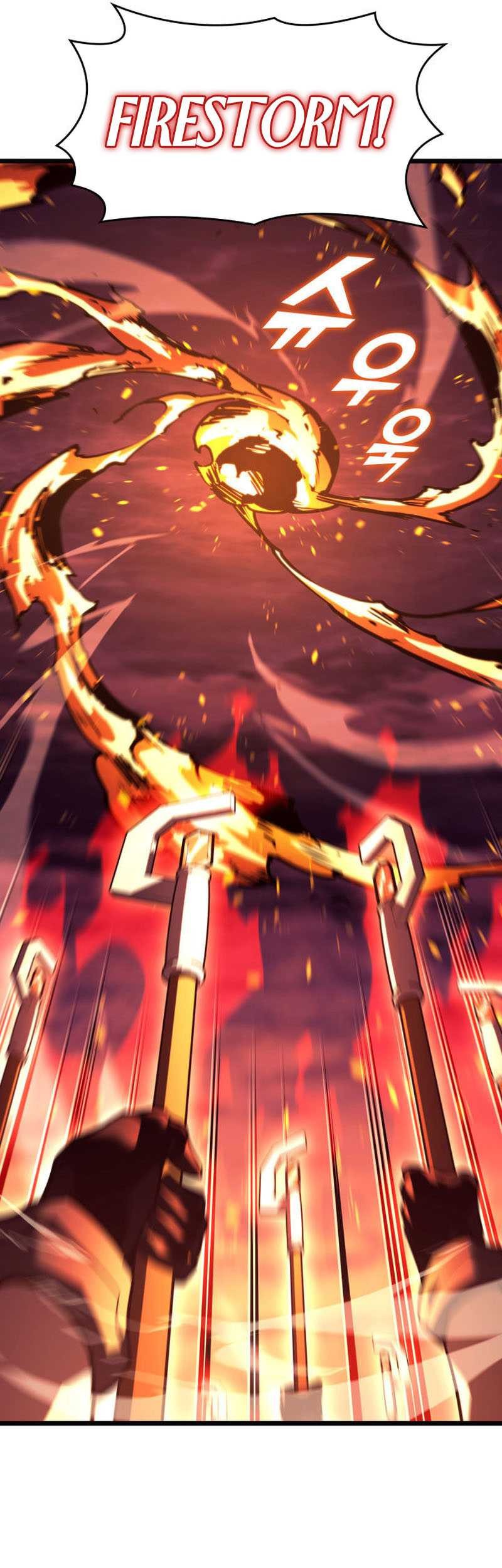 Chapter 146 - halaman 45