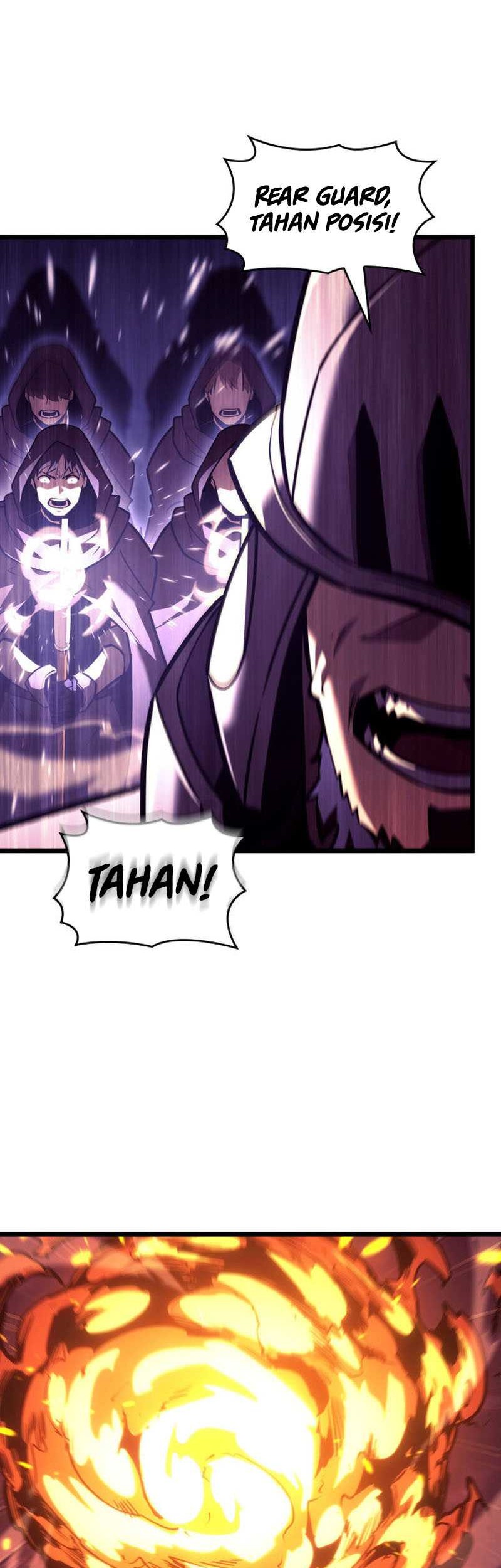 Chapter 146 - halaman 46