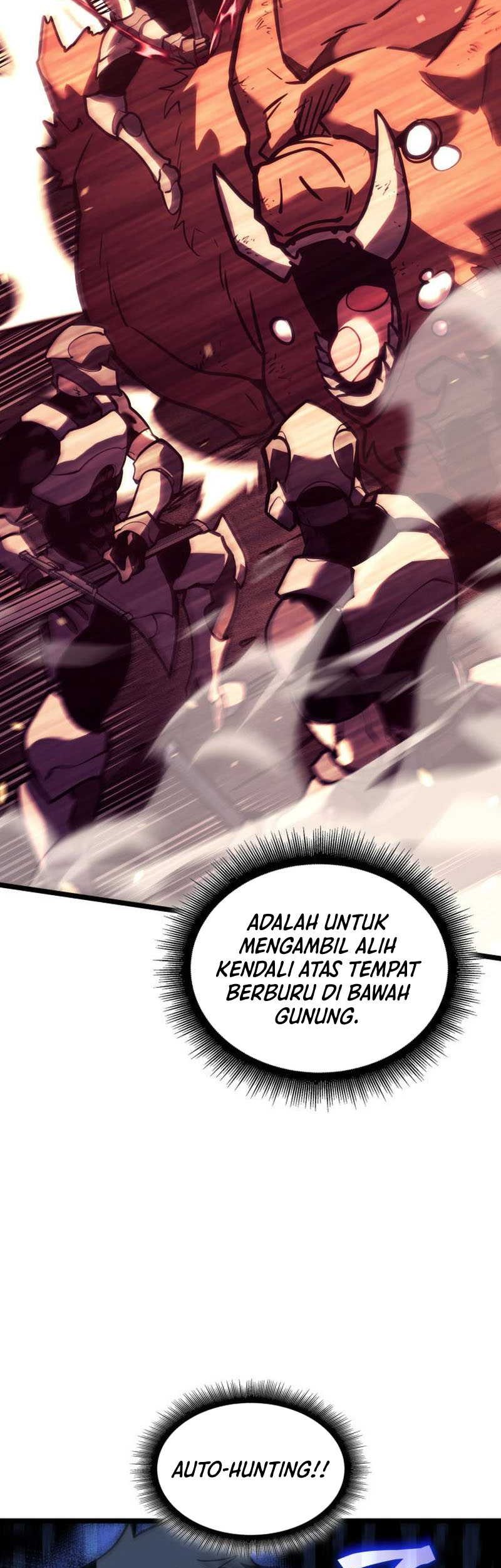 Chapter 146 - halaman 51