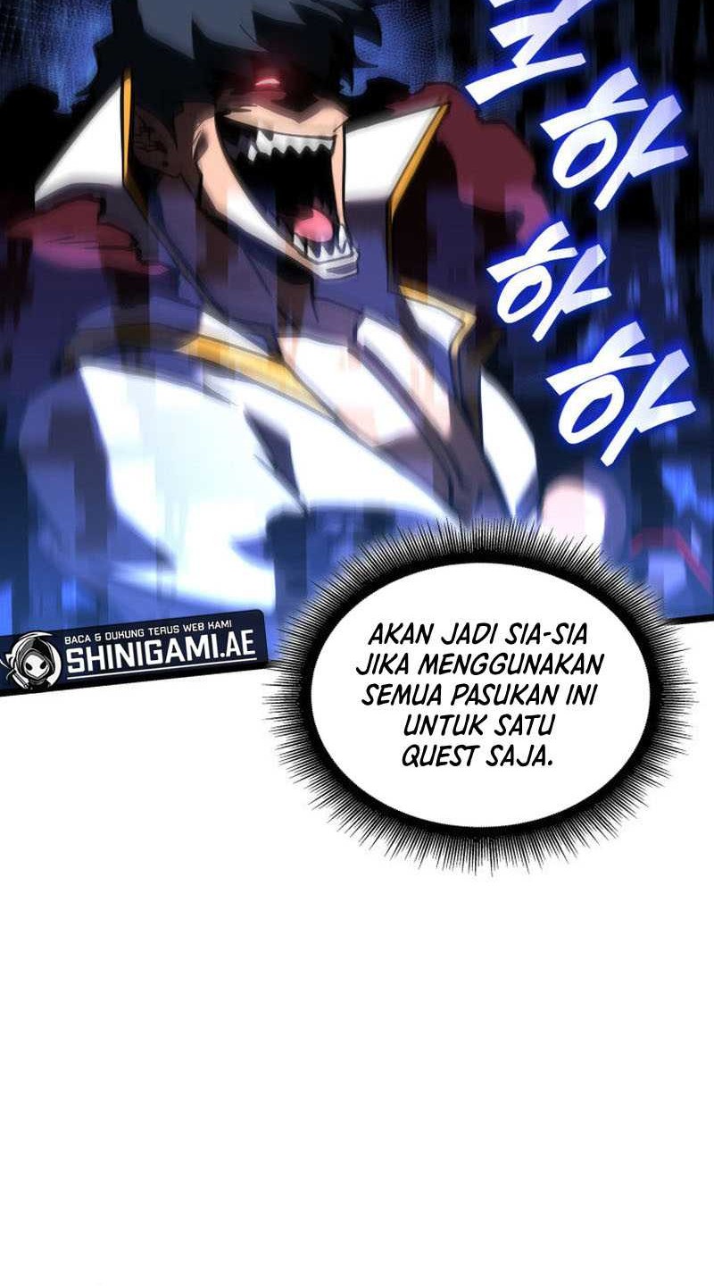 Chapter 146 - halaman 52