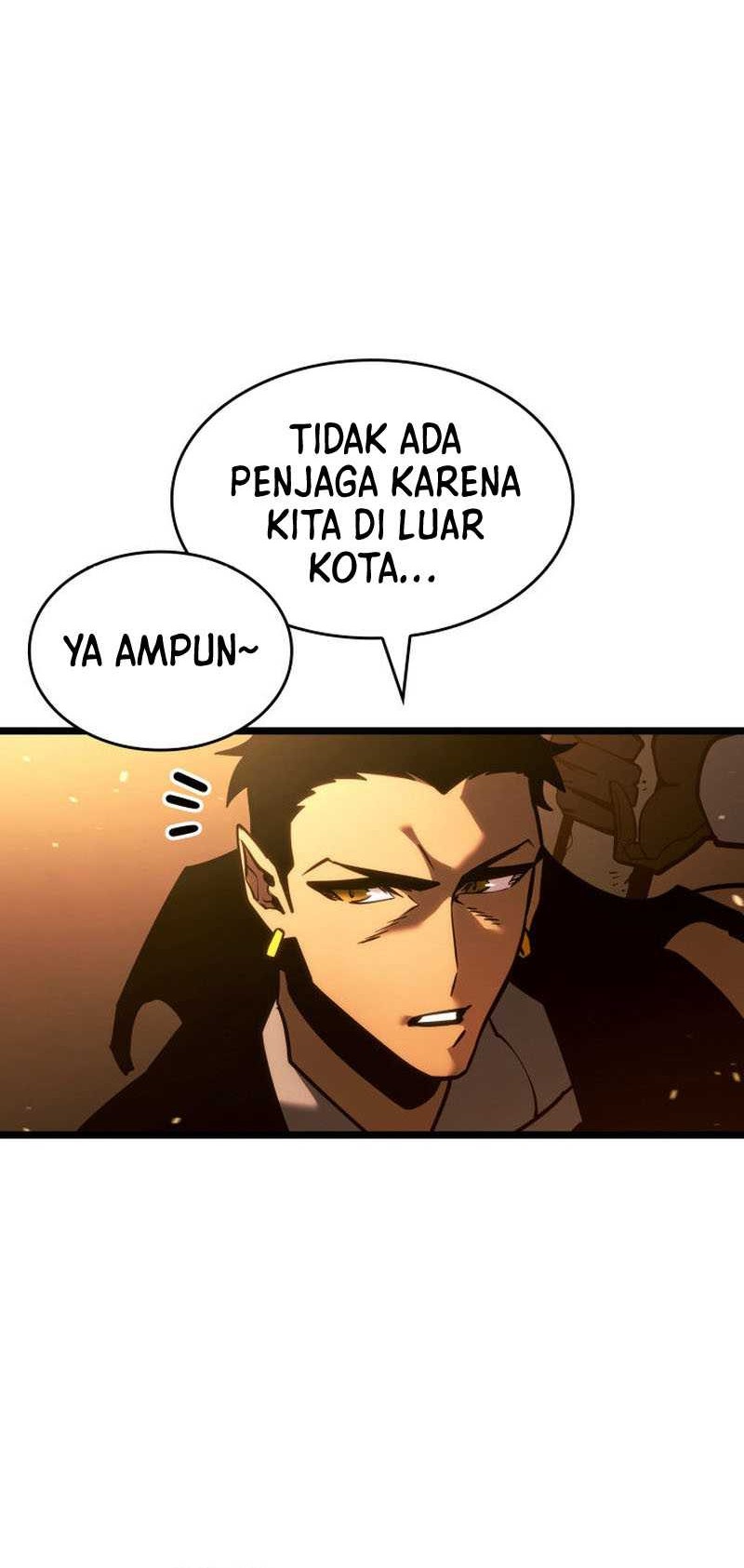 Chapter 146 - halaman 56