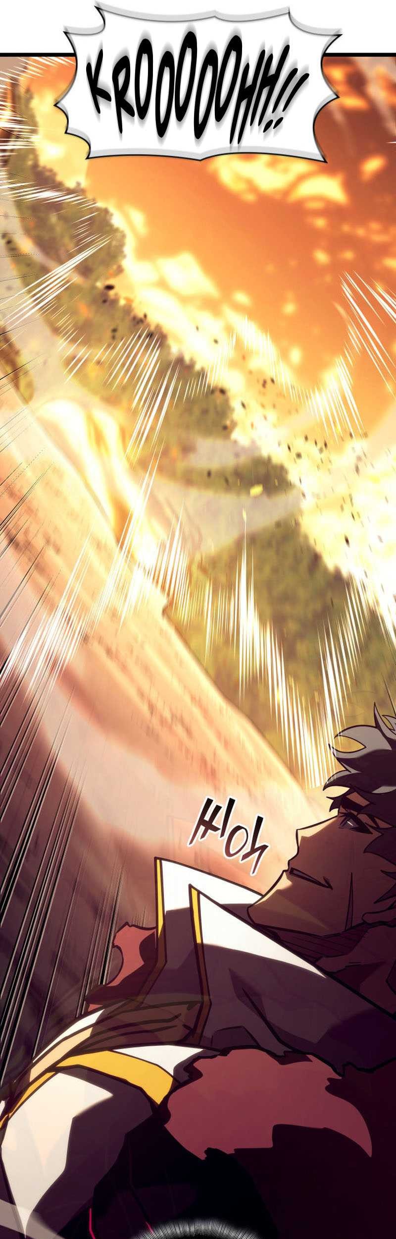 Chapter 146 - halaman 64