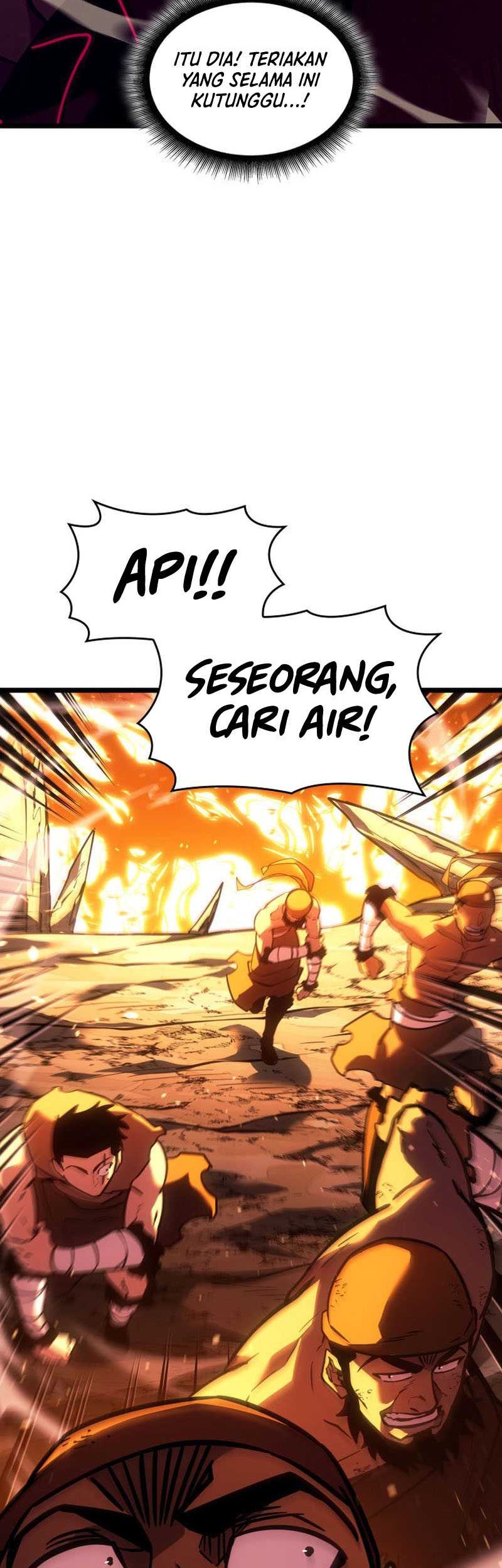 Chapter 146 - halaman 65