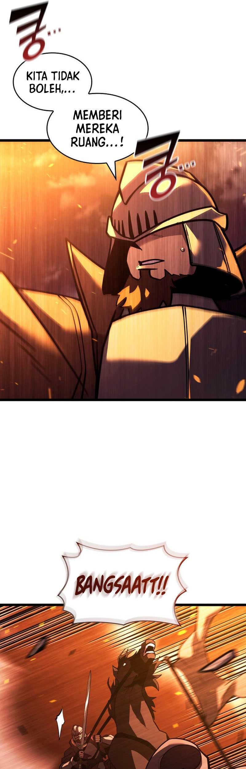 Chapter 146 - halaman 68