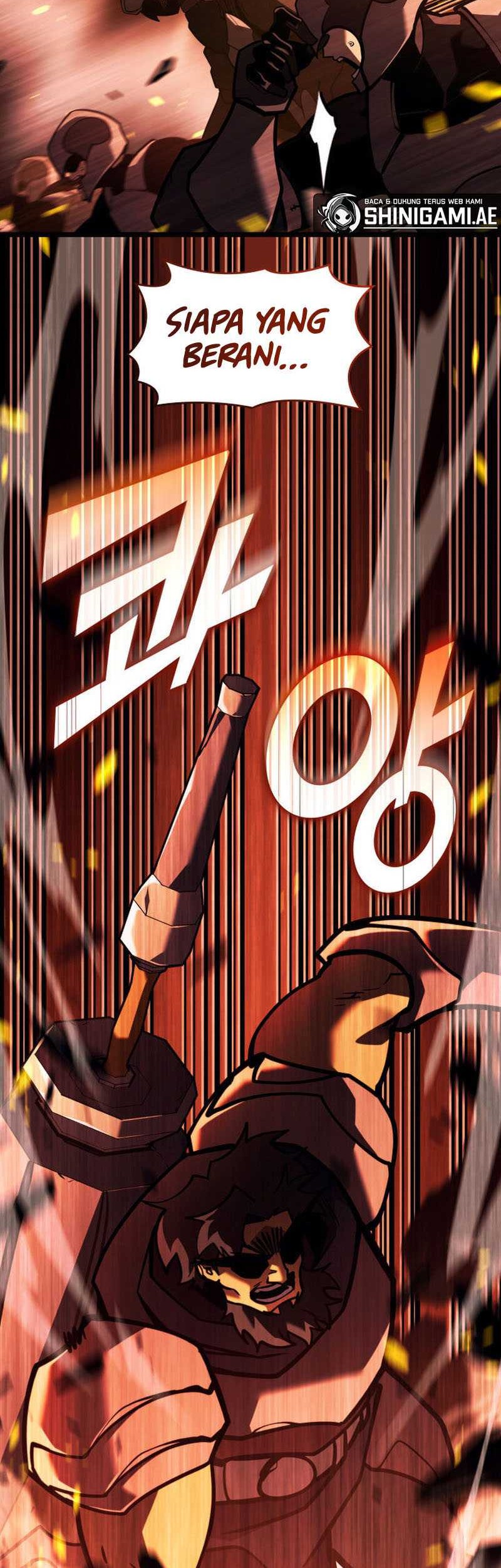 Chapter 146 - halaman 69
