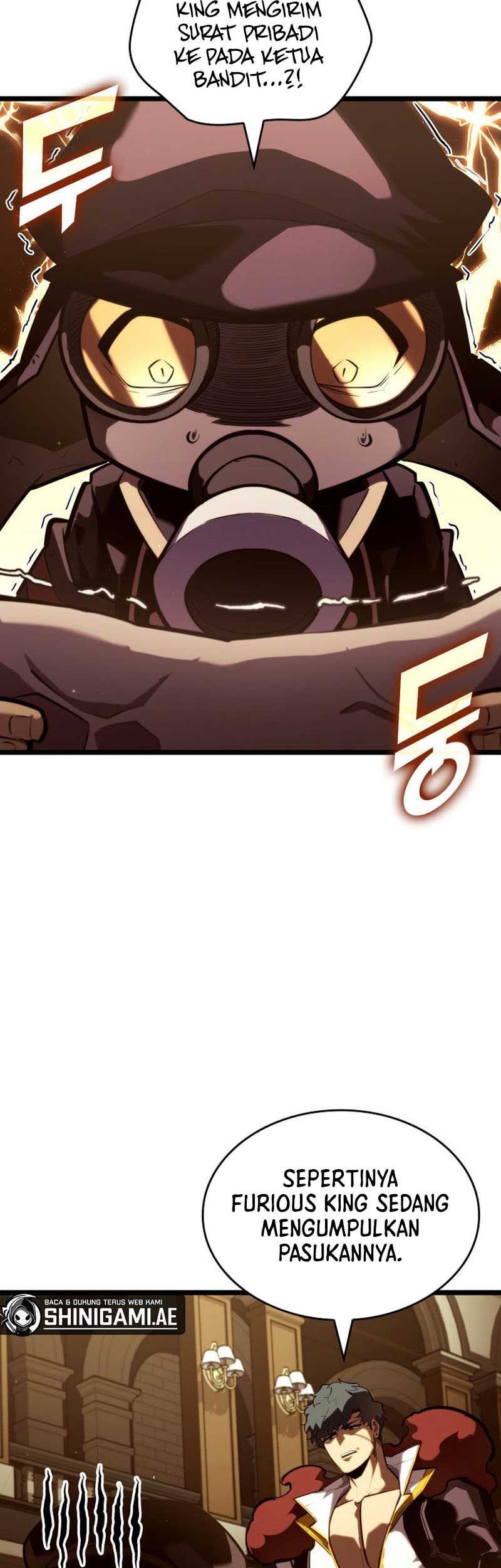 Chapter 146 - halaman 3