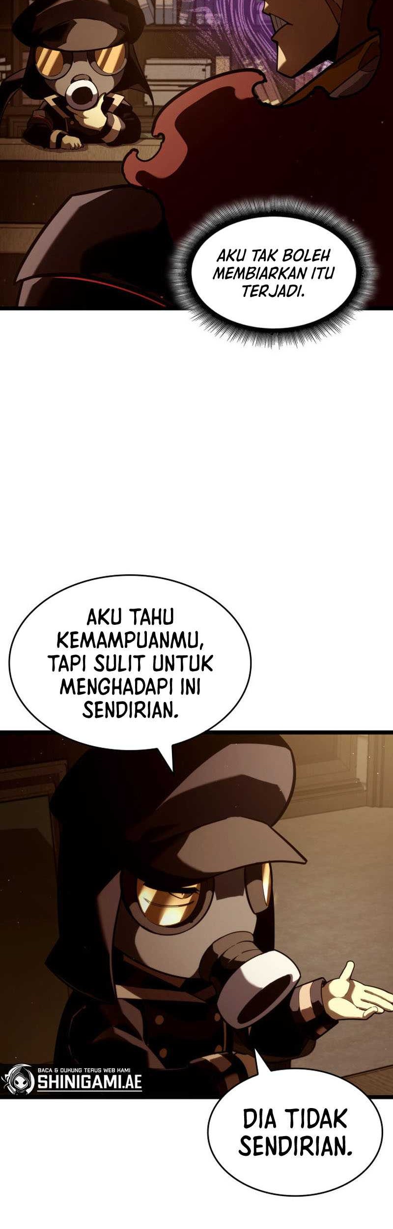 Chapter 146 - halaman 7