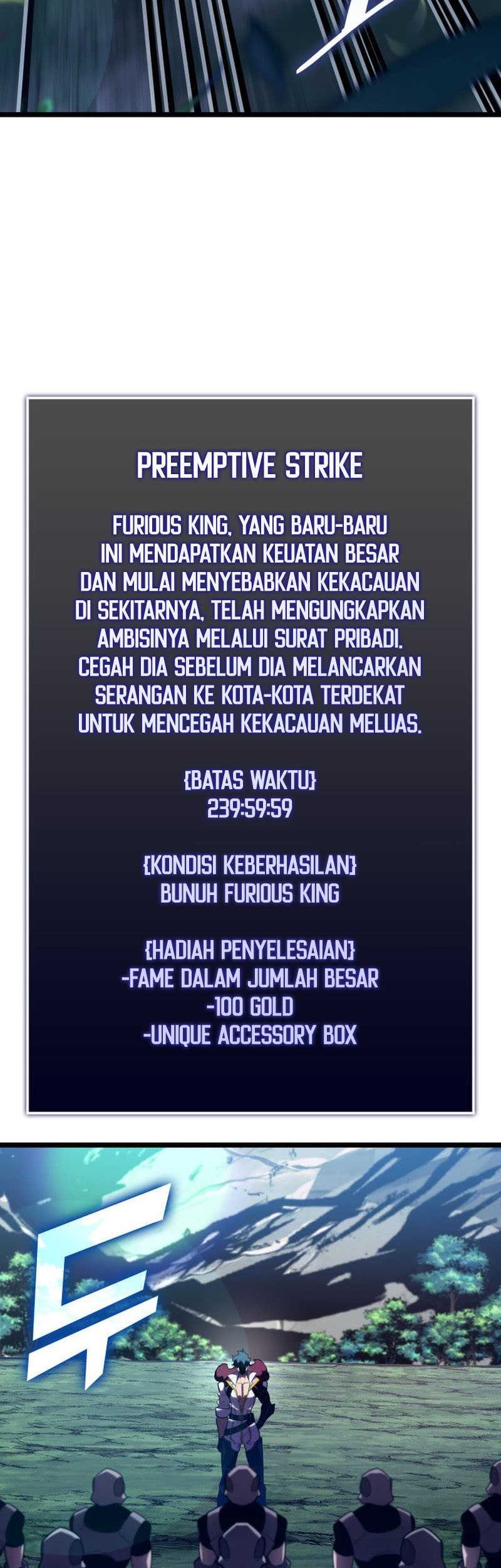 Chapter 146 - halaman 15