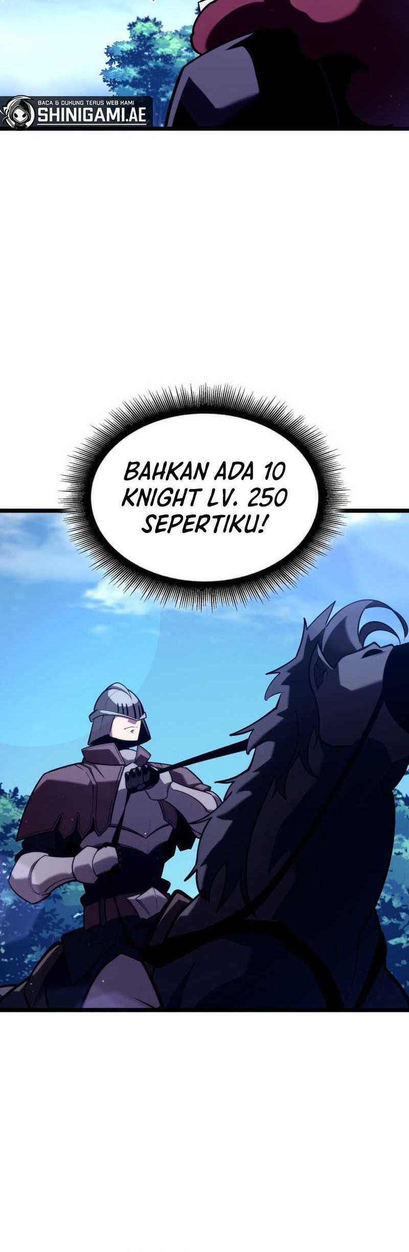 Chapter 146 - halaman 17