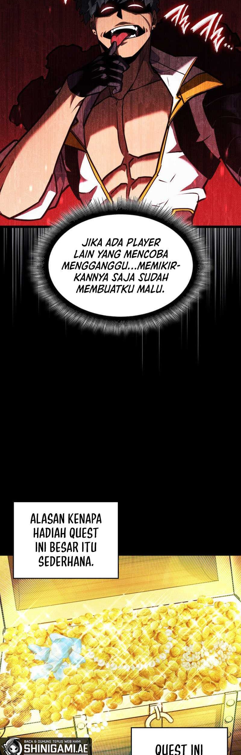 Chapter 146 - halaman 19
