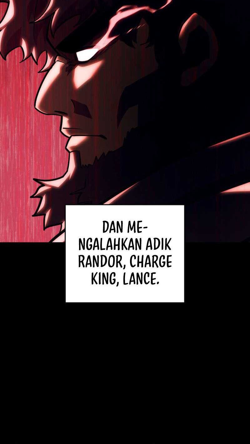 Chapter 146 - halaman 21