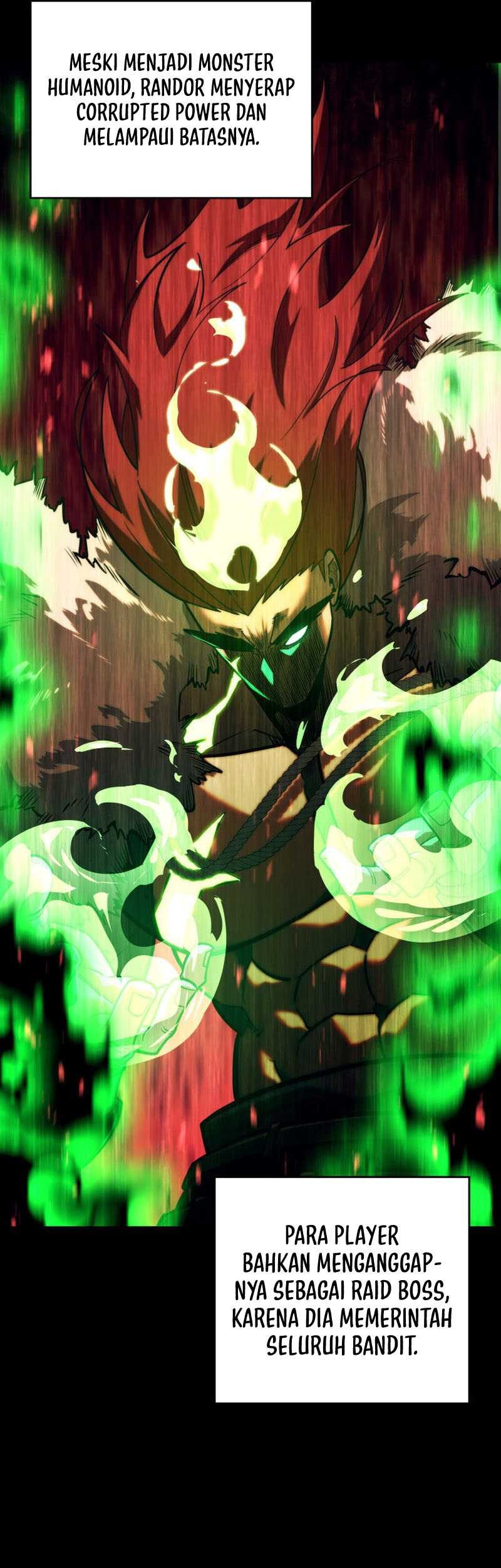 Chapter 146 - halaman 22