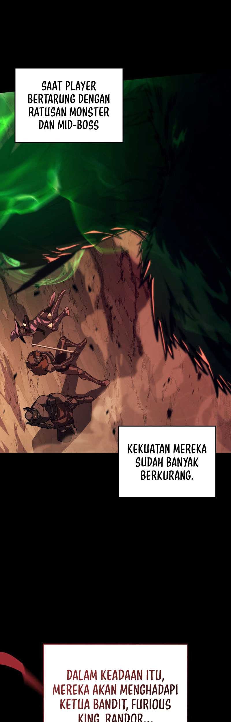 Chapter 146 - halaman 26