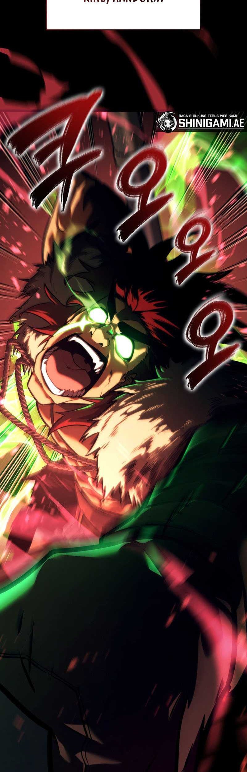 Chapter 146 - halaman 27
