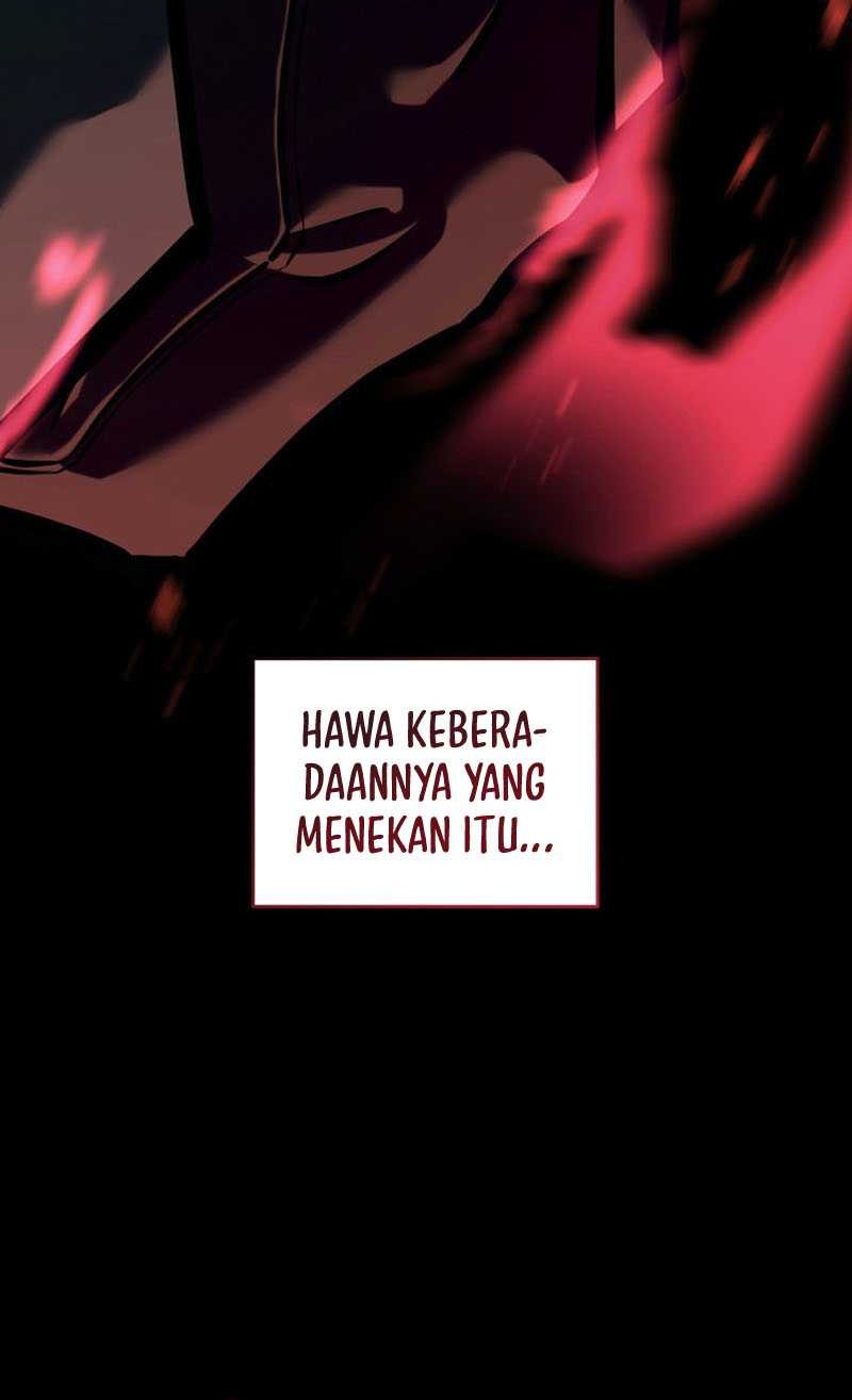 Chapter 146 - halaman 28