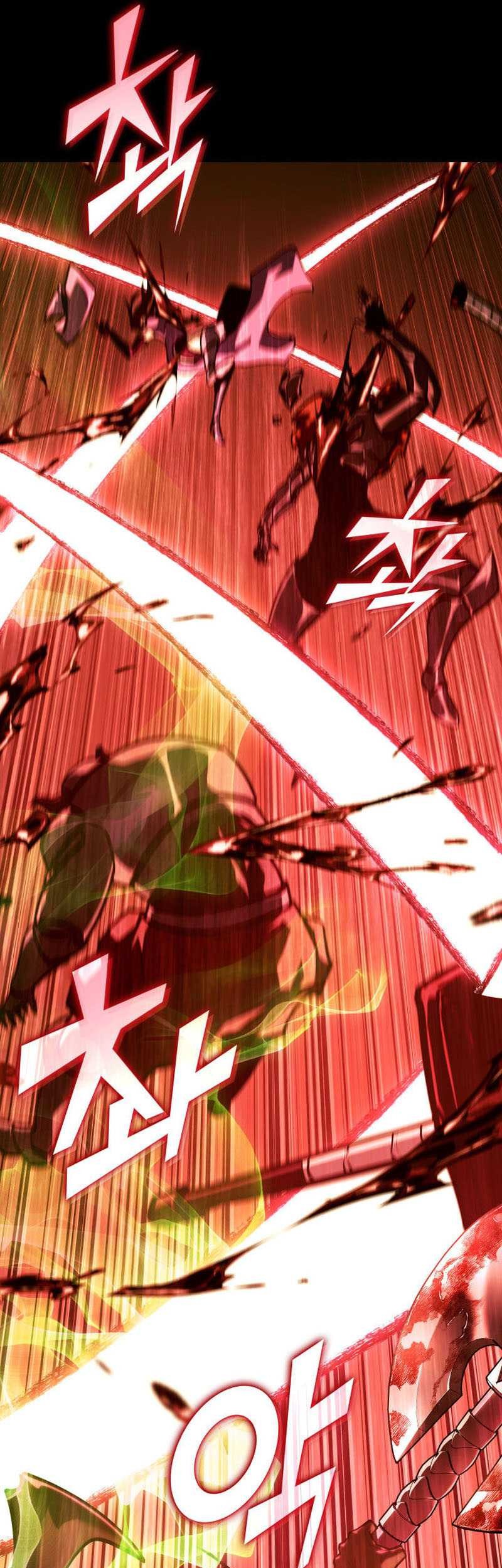 Chapter 146 - halaman 29