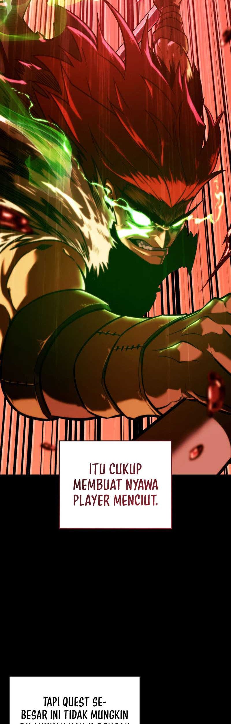 Chapter 146 - halaman 30