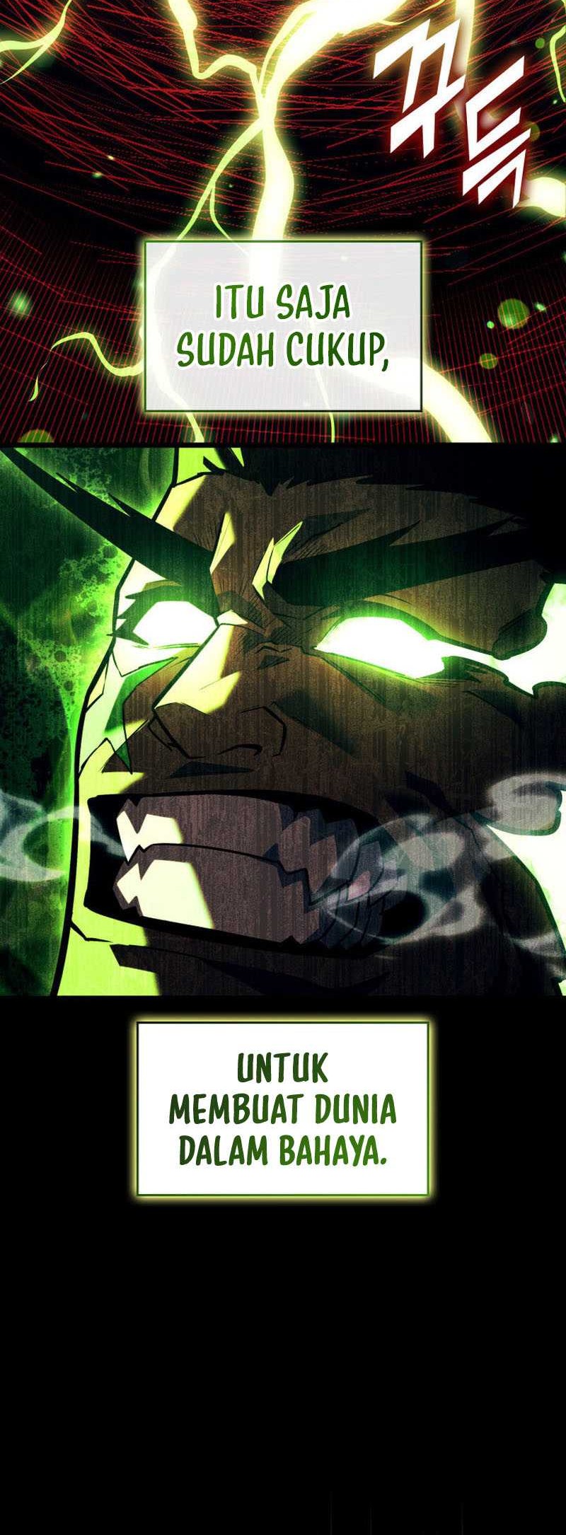 Chapter 146 - halaman 36