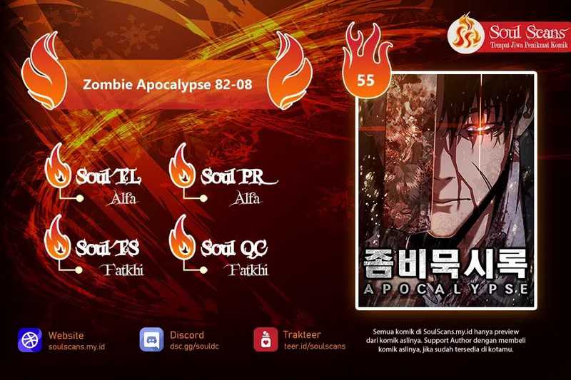 Chapter 55 - halaman 2