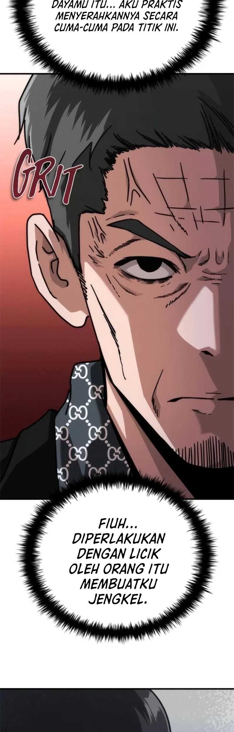 Chapter 55 - halaman 21