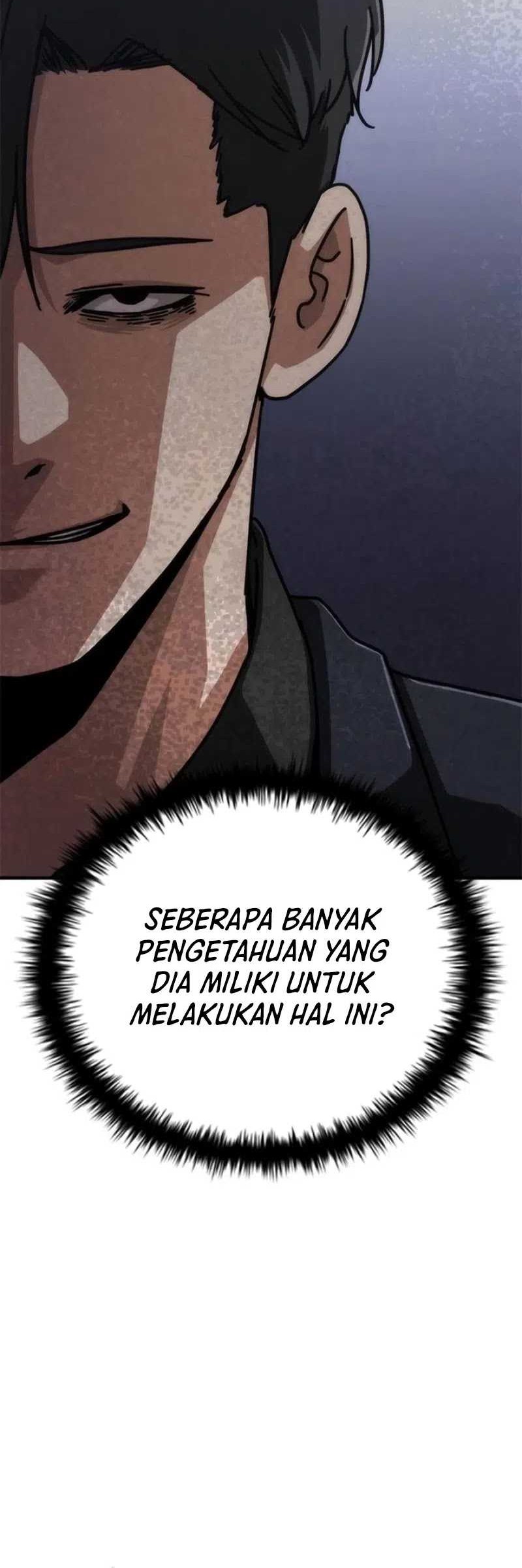 Chapter 55 - halaman 22