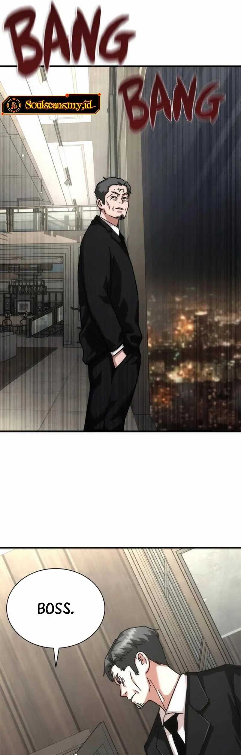 Chapter 55 - halaman 23