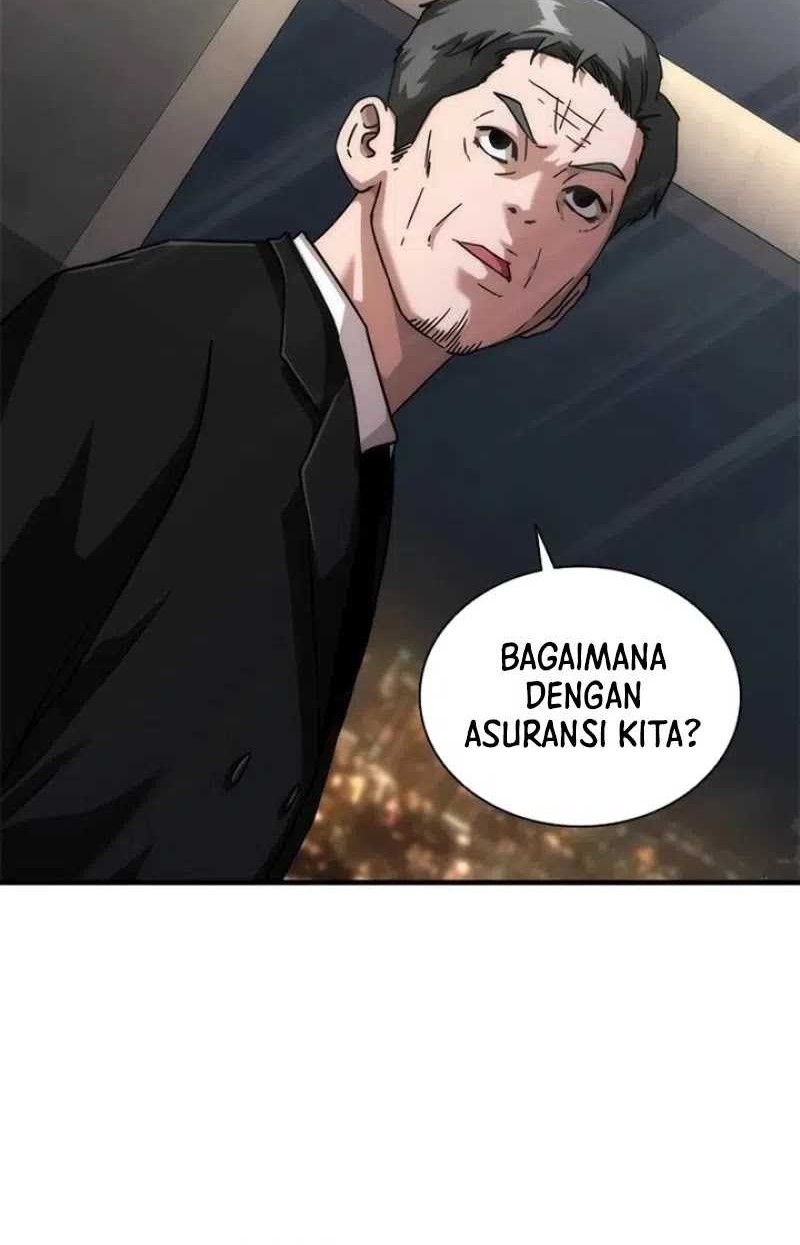 Chapter 55 - halaman 26