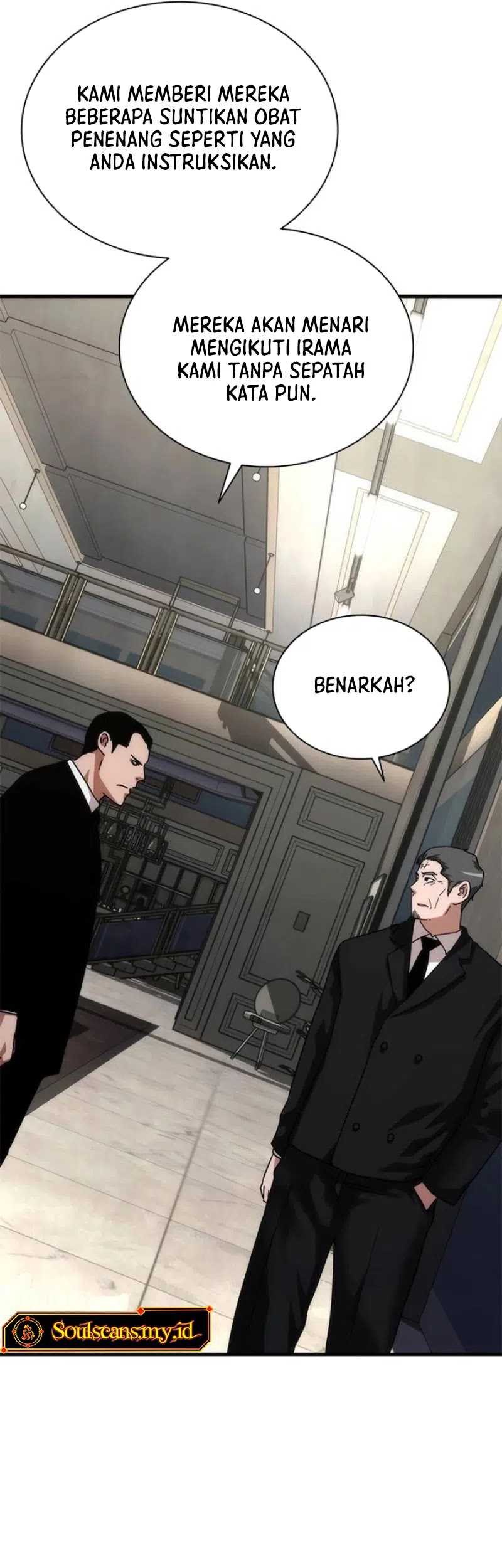 Chapter 55 - halaman 27
