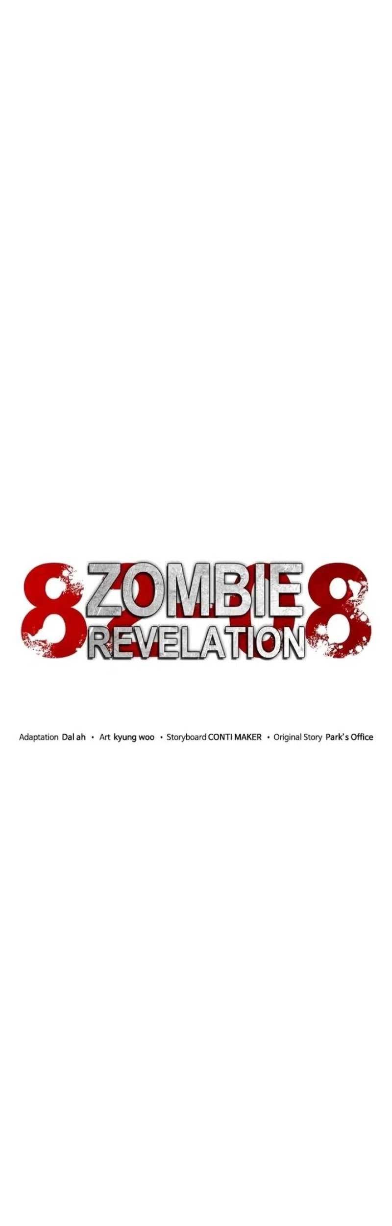 Chapter 55 - halaman 29