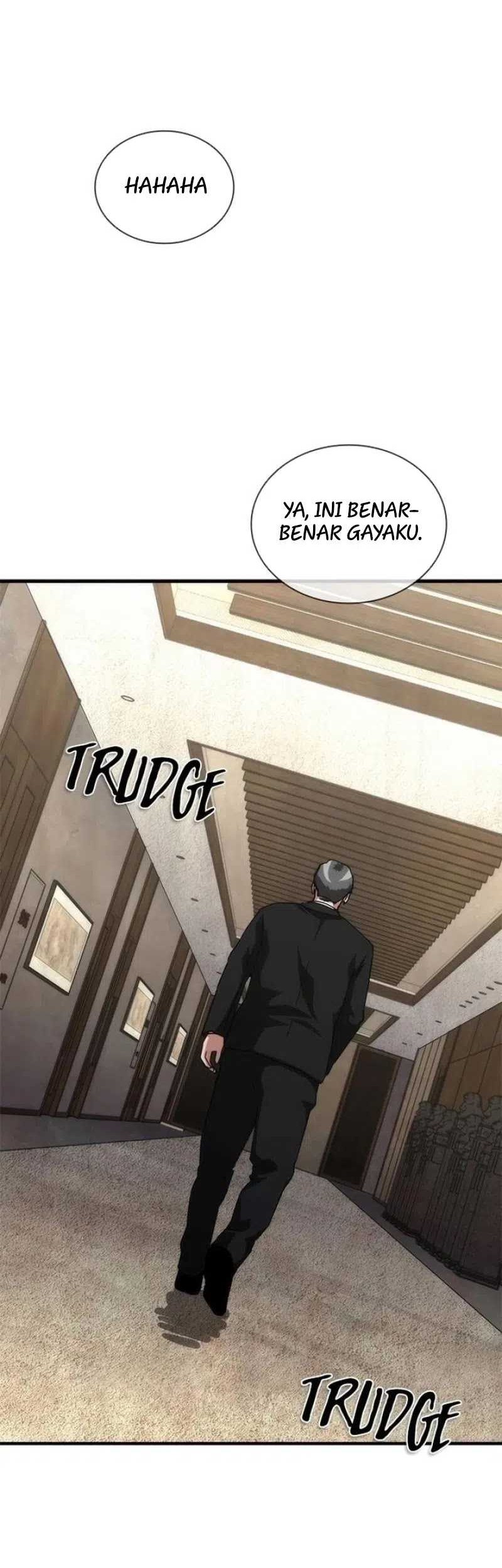 Chapter 55 - halaman 30