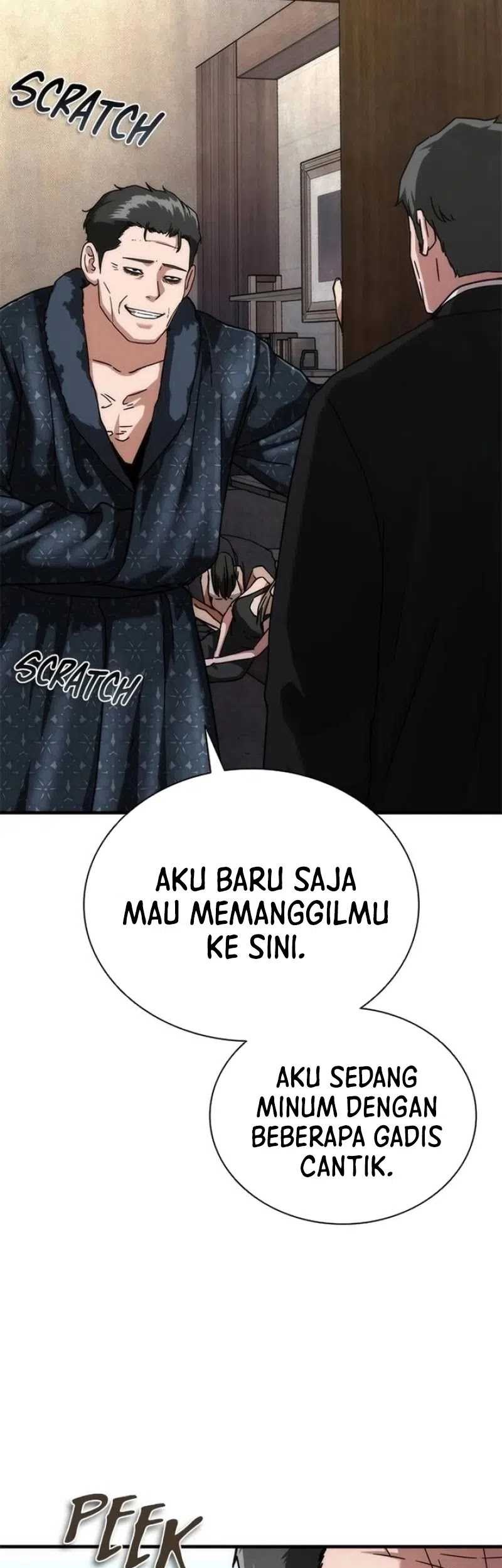 Chapter 55 - halaman 35