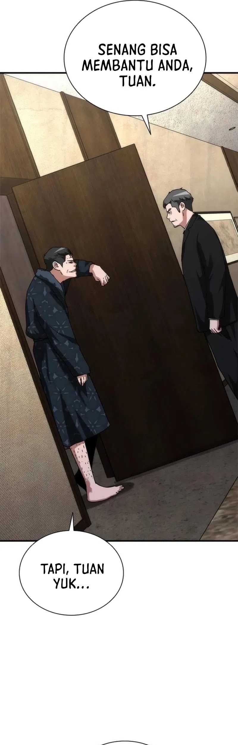 Chapter 55 - halaman 39