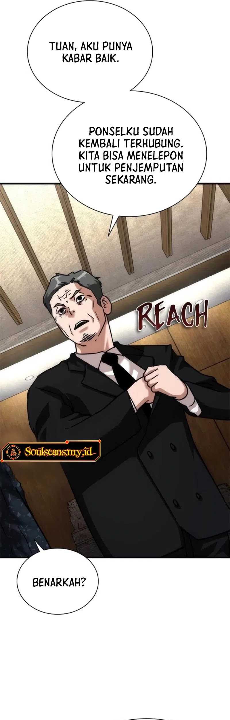 Chapter 55 - halaman 43