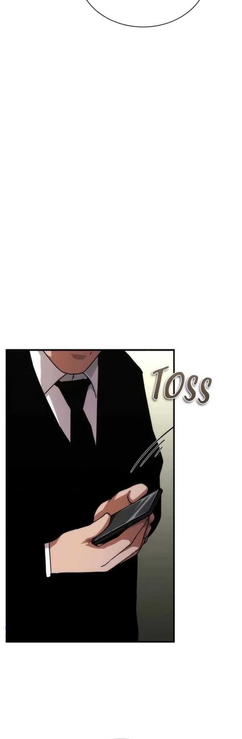 Chapter 55 - halaman 48