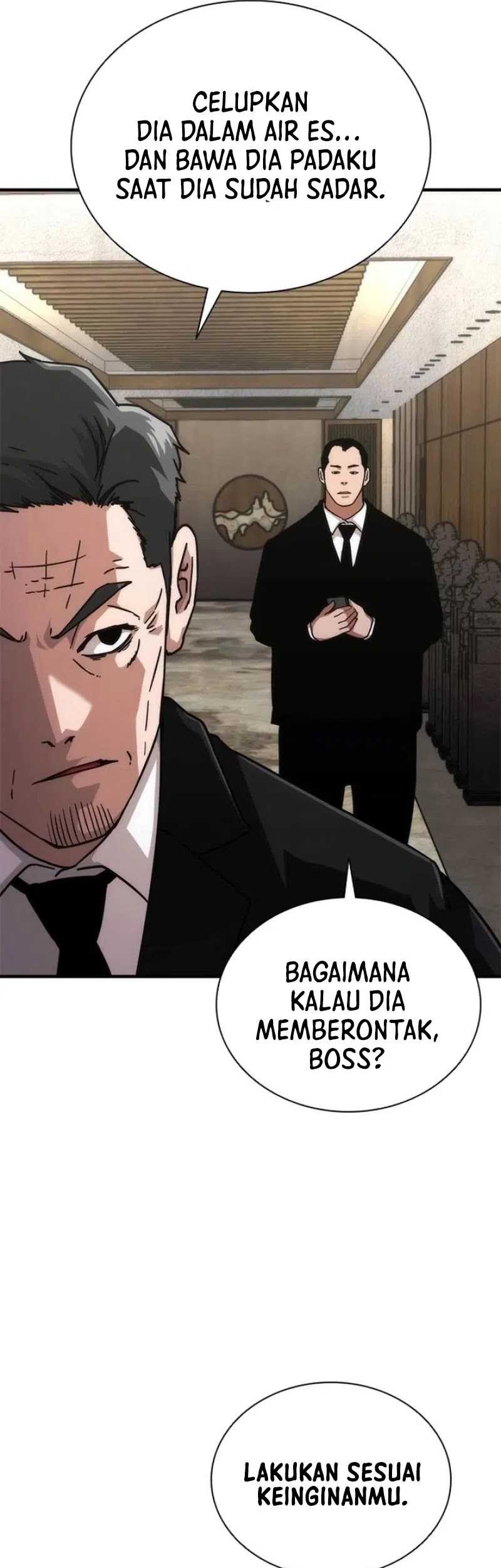 Chapter 55 - halaman 49