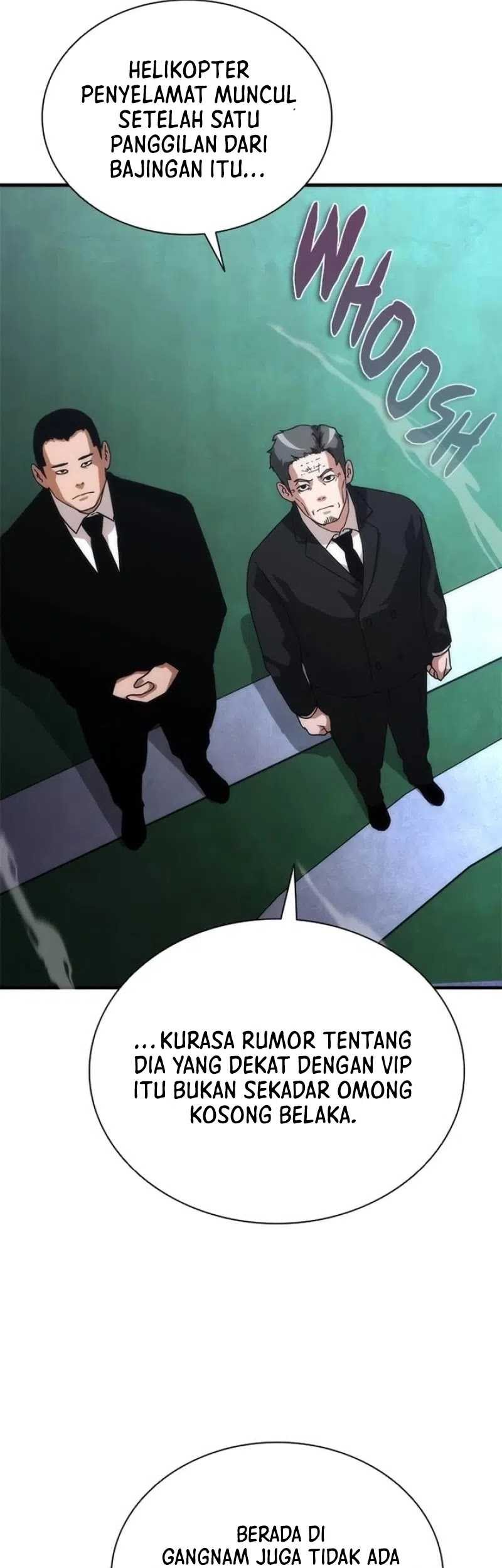 Chapter 55 - halaman 55