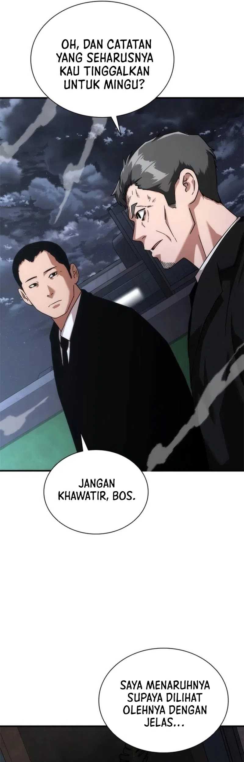 Chapter 55 - halaman 57