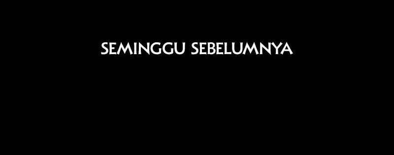 Chapter 55 - halaman 4