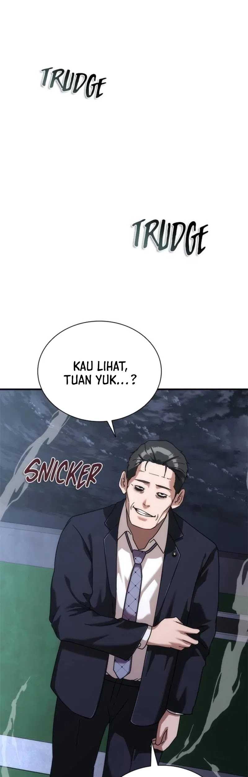 Chapter 55 - halaman 59