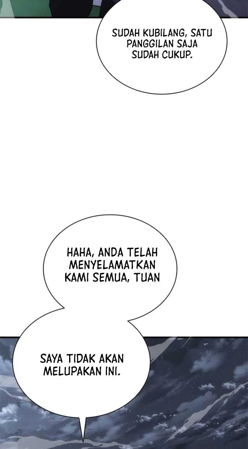 Chapter 55 - halaman 60
