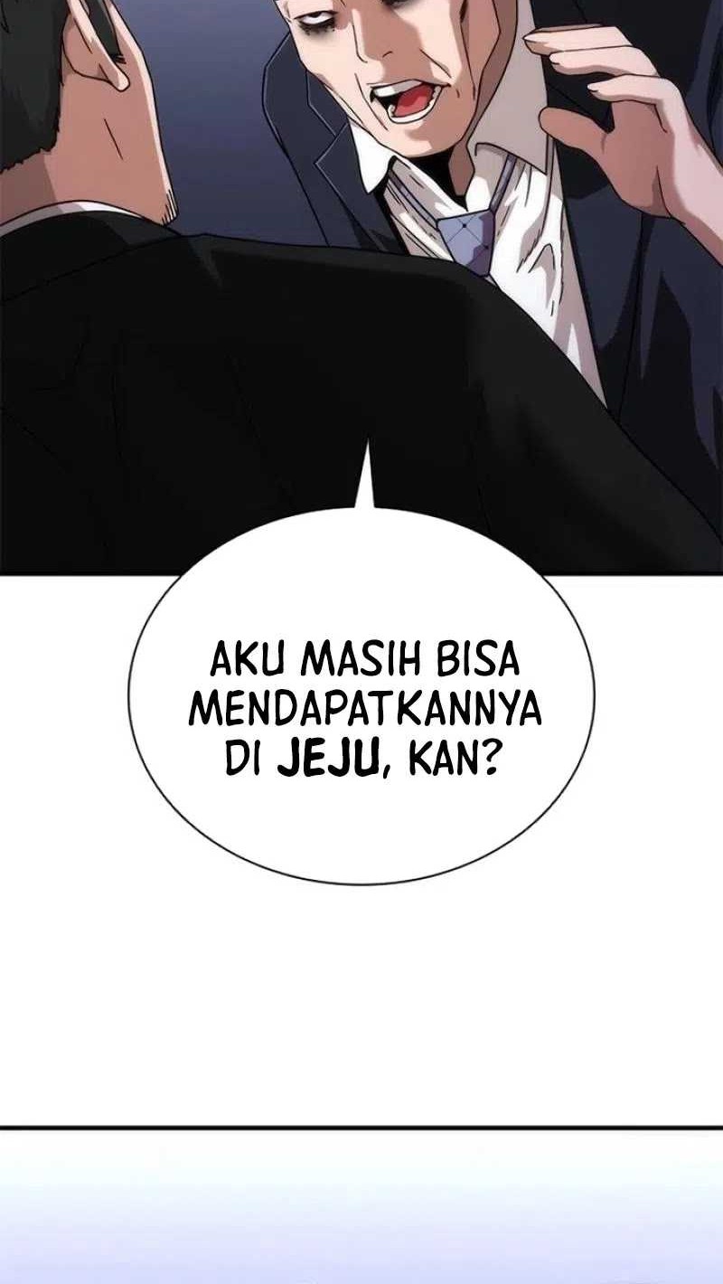 Chapter 55 - halaman 62