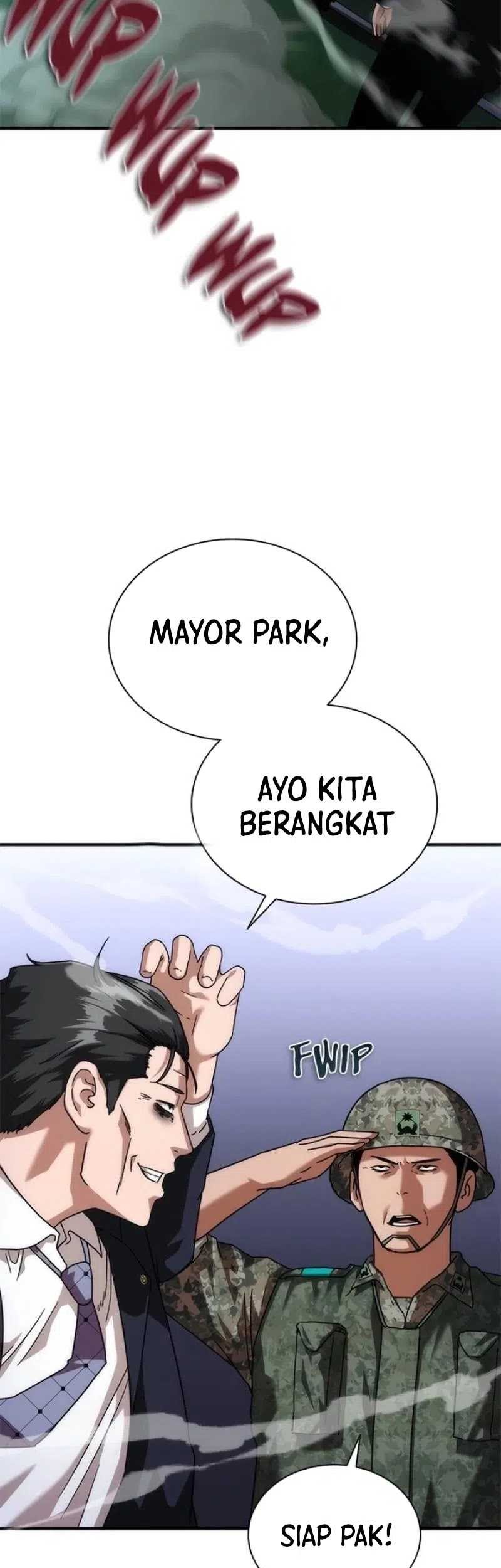 Chapter 55 - halaman 65