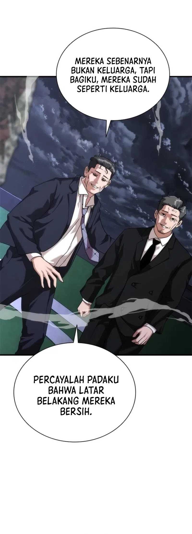Chapter 55 - halaman 68